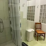 Petoefi House סגד