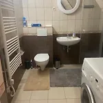 Petoefi House * סגד