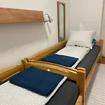 Petoefi House