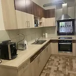 Petoefi House * סגד