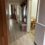 Petoefi House * סגד