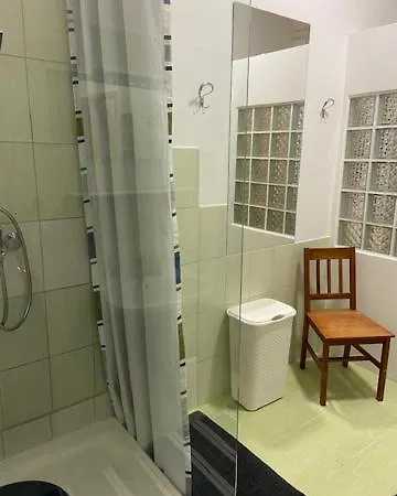 Petoefi House Szeged