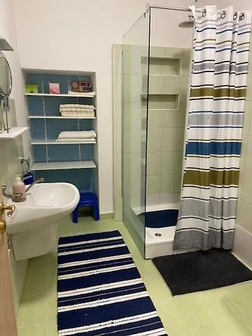 Apartment Petoefi House