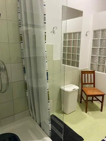 Petoefi House Szegedin